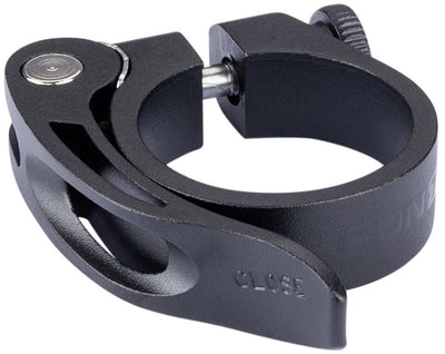 Contec sattelklemmschelle jam.it three qr ct seatclamp jam.it three qr 34,9 black