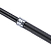 Rockshox variosattelstütze reverb axs dropper seatpost rs reverb axs 30,9x340mm