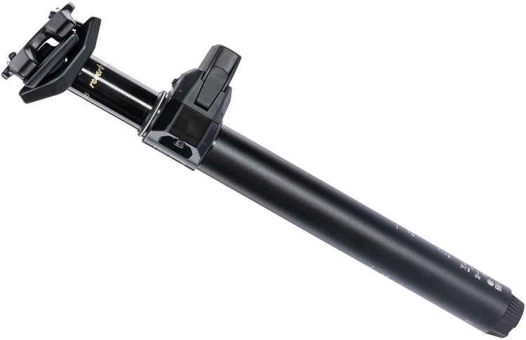 Rockshox reverb axs 125 mm dropper seat post