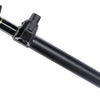 Rockshox zadelpen reverb axs ø 30.9mm 150mm veerweg incl batterij oplader