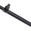 Rockshox variosattelstütze reverb axs b1 dropper post rs reverb axs b1 30,9mm