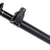 Rockshox vario-zadelpen reverb axs b1 dropper post rs reverb axs b1 31,6mm