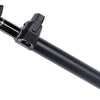 Rockshox zadelpen reverb axs ø 31.6mm 125mm veerweg incl batterij oplader