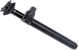 Rockshox zadelpen reverb axs ø 31.6mm 125mm veerweg incl batterij oplader - afbeelding 2