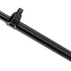 Rockshox variosattelstütze reverb axs b1 dropper post rs reverb axs b1 31,6mm