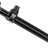 Rockshox vario-zadelpen reverb axs b1 dropper post rs reverb axs b1 34,9mm