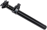 Rockshox vario-zadelpen reverb axs b1 dropper post rs reverb axs b1 34,9mm - afbeelding 2