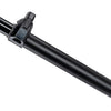 Rockshox zadelpen reverb axs b1