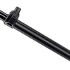 Rockshox variosattelstütze reverb axs b1 dropper post rs reverb axs b1 34,9mm