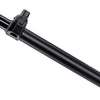 Rockshox variosattelstütze reverb axs b1 dropper post rs reverb axs b1 34,9mm