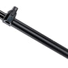 Rockshox variosattelstütze reverb axs b1 dropper post rs reverb axs b1 34,9mm