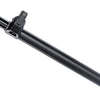 Rockshox variosattelstütze reverb axs b1 dropper post rs reverb axs b1 30,9
