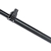 Rockshox variosattelstütze reverb axs b1 dropper post rs reverb axs b1 31,6mm
