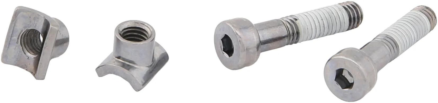 Rockshox befestigungsschraube mount.screws rs a1-b1