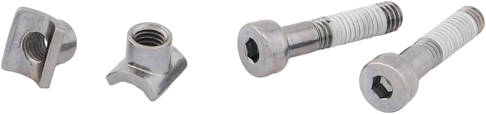 Rockshox befestigungsschraube mount.screws rs a1-b1