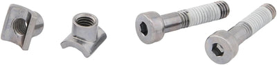 Rockshox befestigungsschraube mount.screws rs a1-b1