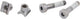 Rockshox befestigungsschraube mount.screws rs a1-b1