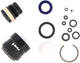 Rockshox service-kit service kit rs 400 h 2 years