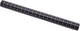 Rockshox ölstandswerkzeug oil level meas.tool rs 210mm