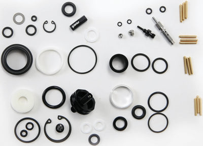 Rockshox service-kit service kit rs a1