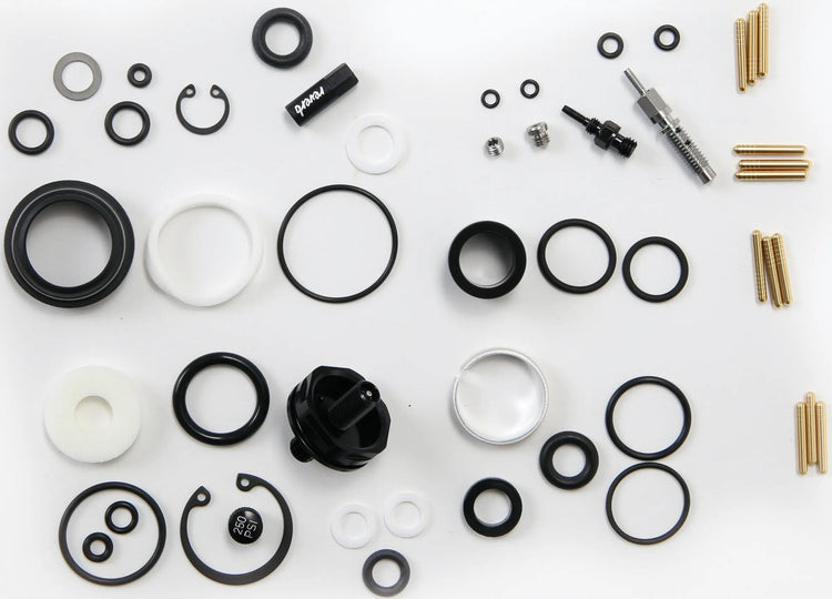 Rockshox service-kit service kit rs a1