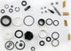 Rockshox service-kit service kit rs a1