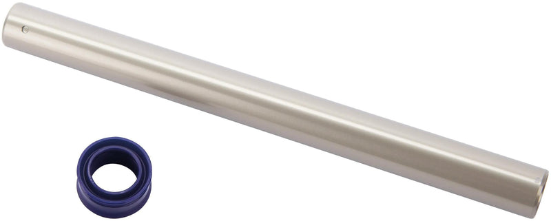 Rockshox hülse sleeve ifp rs 125mm