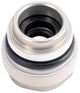 Rockshox dichtkopf seal head rs