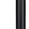 Contec parallellogram verende zadelpen sp-060 slim ct parallel.saddle suppor sp-060 slim 31,6x350mm