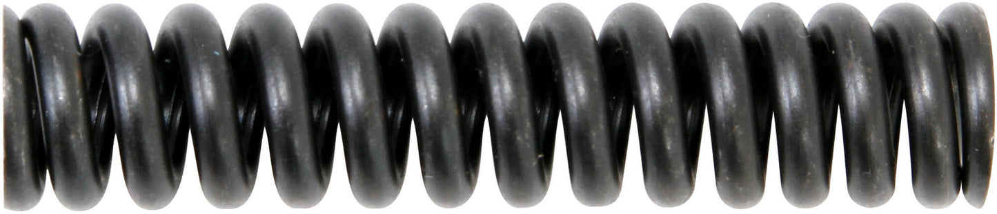 Contec feder sp-060 ct spare spring sp-060 slim, hard