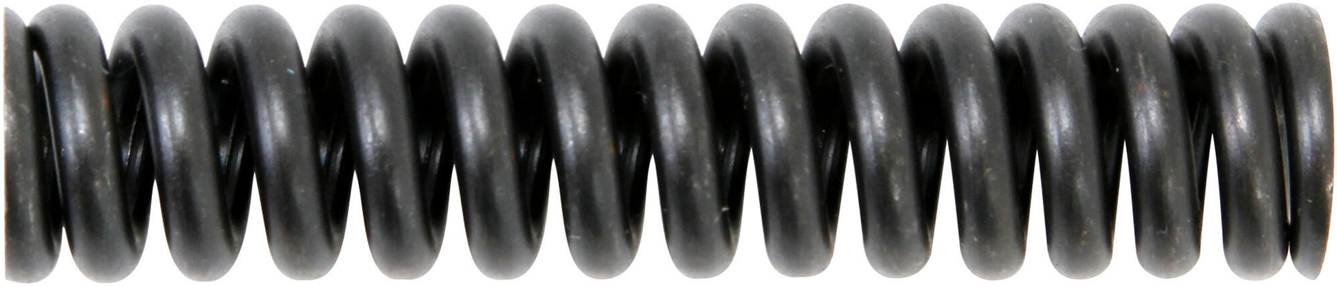 Contec feder sp-060 ct spare spring sp-060 slim, hard