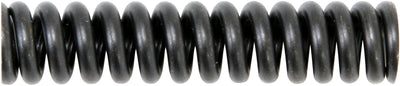 Contec feder sp-060 ct spare spring sp-060 slim, hard