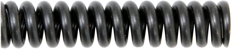 Contec feder sp-060 ct spare spring sp-060 slim, hard