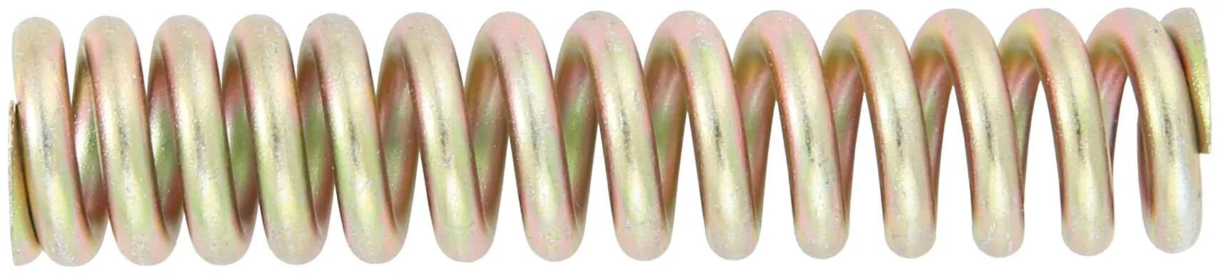 Contec veer sp-060 ct spare spring sp-060 slim, soft