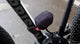 Fahrer contactbescherming electric cap - rahmen contact prot. cap l electric cap l - frame