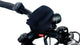 Fahrer display beschermhoes display prot. cover universal