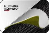 Zéfal framebeschermer skin armor roll frame prot. skin armor roll transparent - afbeelding 1