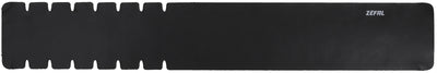 Zéfal rahmenschutz dt armor frame prot. dt armor black