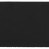 Zéfal framebeschermer dt armor frame prot. dt armor black