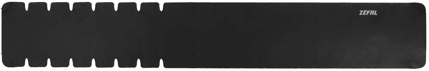 Zéfal framebeschermer dt armor frame prot. dt armor black