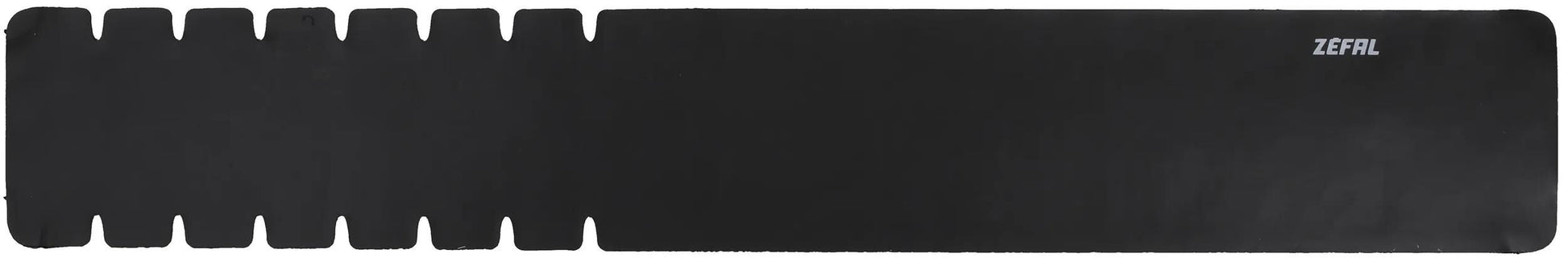 Zéfal framebeschermer dt armor frame prot. dt armor black