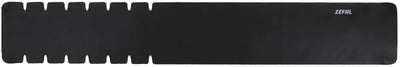 Zéfal framebeschermer dt armor frame prot. dt armor black