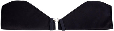 Haberland handwarmers hand protectors