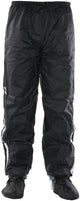 Hock regenbroek rain pants - gamas rain pants gamas uni size s b