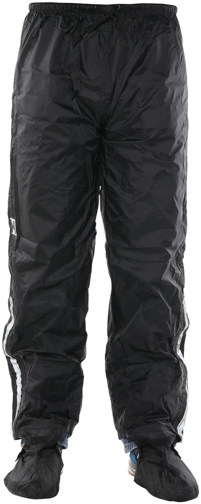 Hock regenbroek rain pants - gamas rain pants gamas uni size l b