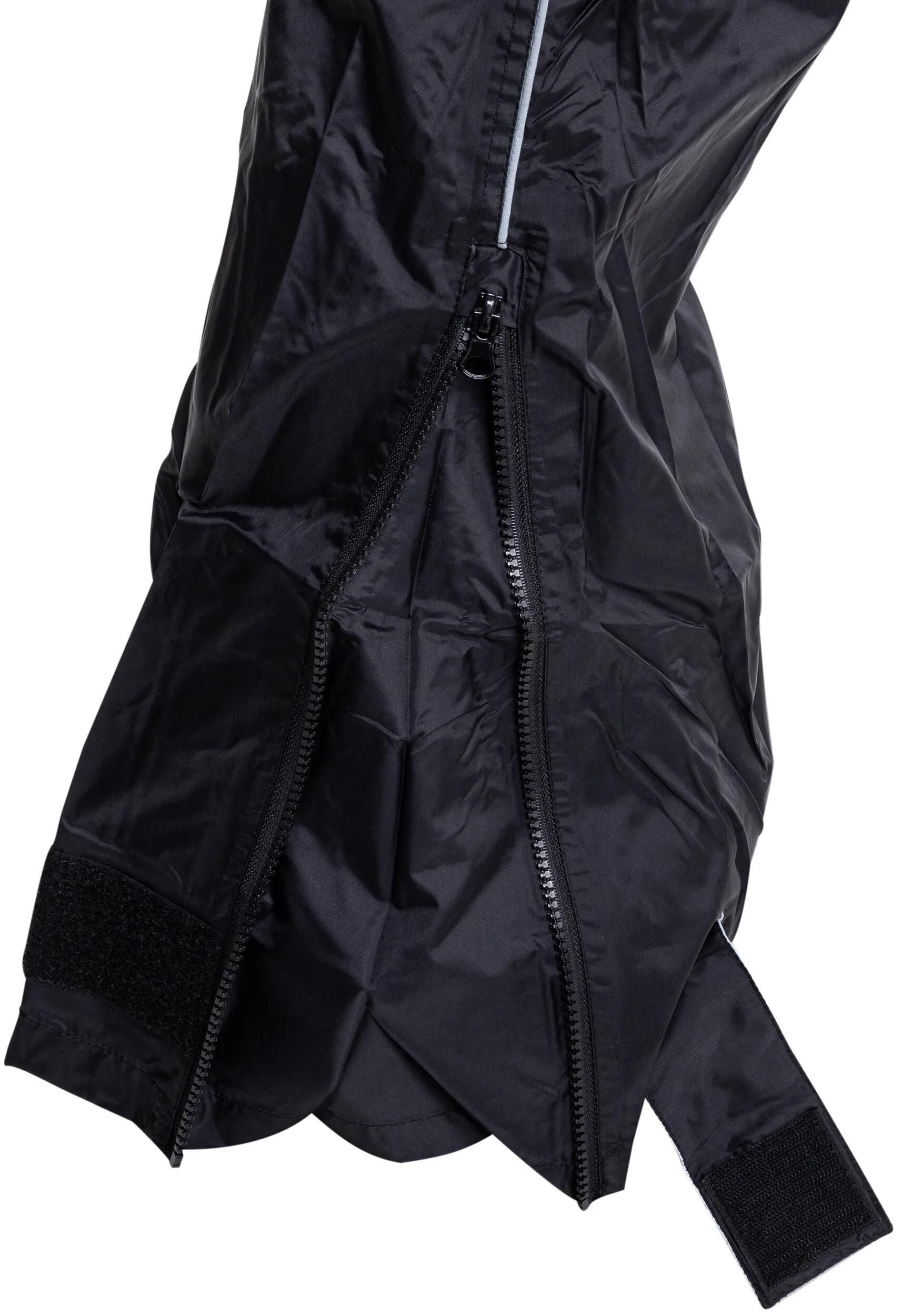 Hock regenbroek rain pants-comfort rain pants comfort uni size xl b