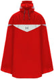 Hock regenponcho super praktiko poncho super praktiko size xl r