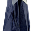 Hock regenponcho super praktiko poncho super praktiko size xxl blue