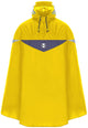 Hock regenponcho super praktiko poncho super praktiko size xxl y