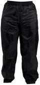 Hock regenbroek rain pants-basic rain pants basic uni size s b